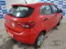 2023 FIAT ARGO 