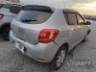 2019 RENAULT SANDERO 