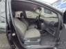 2008 VOLKSWAGEN FOX 