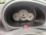 2003 FORD KA 
