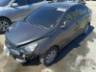 2015 HYUNDAI HB20S 