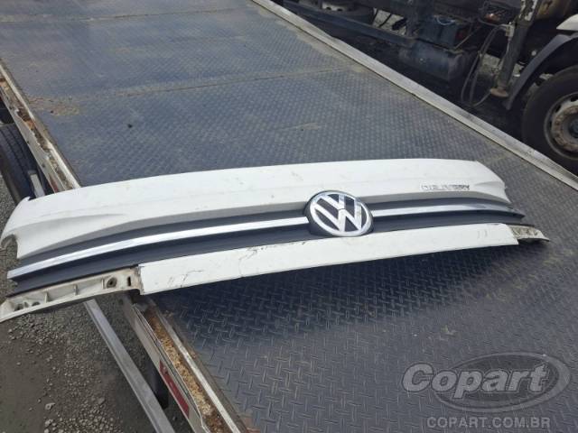 2023 VOLKSWAGEN DELIVERY 