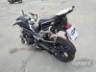 2026 TRIUMPH TIGER 