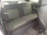 2012 VOLKSWAGEN GOL 
