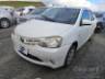 2016 TOYOTA ETIOS SEDA 
