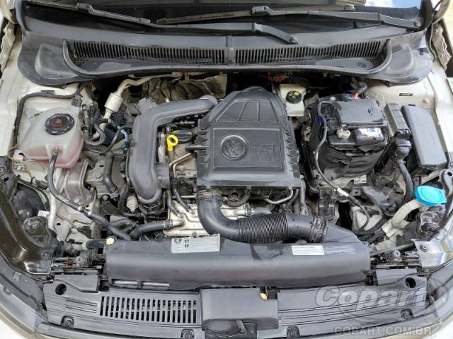 2020 VOLKSWAGEN VIRTUS 