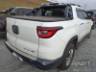 2018 FIAT TORO 