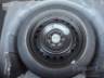 2025 FIAT PULSE 