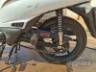 2026 SHINERAY XY 125 
