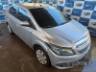 2015 CHEVROLET PRISMA 