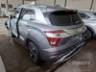 2023 HYUNDAI CRETA 