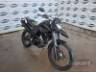 2022 YAMAHA XTZ 250 
