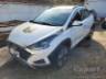 2020 HYUNDAI HB20 