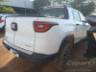 2017 FIAT TORO 