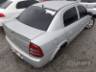 2005 CHEVROLET ASTRA SEDAN 