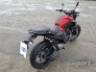 2024 YAMAHA FZ25 FAZER 
