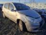 2013 RENAULT SANDERO 