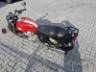 2024 ROYAL ENFIELD CONTINENTAL 