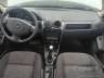 2012 RENAULT SANDERO 