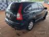 2008 HONDA CR-V 