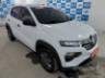 2026 RENAULT KWID 