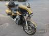 2017 HARLEY-DAVIDSON TOURING 