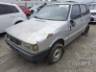 2001 FIAT UNO 