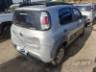 2015 FIAT UNO 