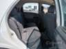 2013 CHEVROLET CELTA 