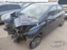 2026 HYUNDAI HB20 