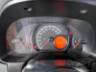 2014 FIAT STRADA CD 