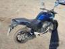 2026 YAMAHA FZ15 