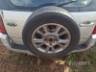 2004 FORD ECOSPORT 