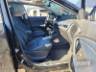 2023 CHEVROLET TRACKER 