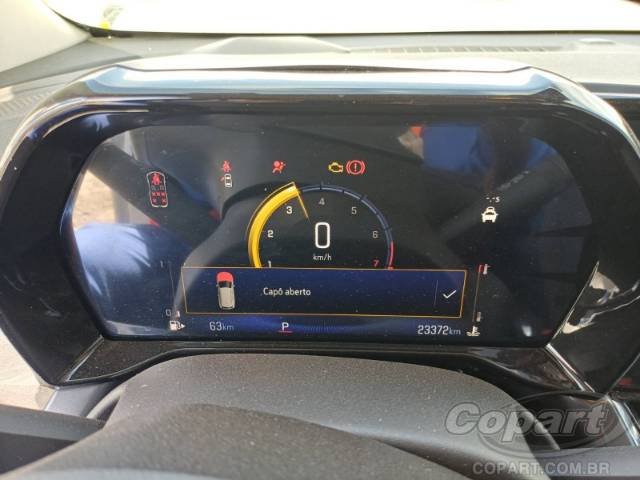 2025 CHEVROLET SPIN 