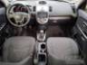 2011 KIA SOUL 