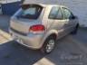 2010 FIAT PALIO 