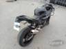 2026 BMW S 1000 