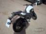 2026 YAMAHA FZ25 FAZER 