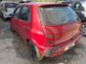 2004 CHEVROLET CELTA 