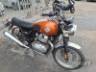 2020 ROYAL ENFIELD INTERCEPTOR 