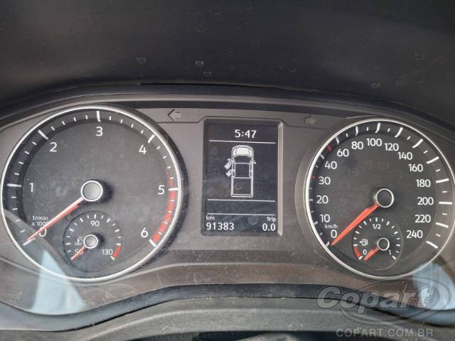 2023 VOLKSWAGEN AMAROK 