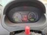 2006 FORD FIESTA SEDAN 