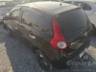 2016 FIAT PALIO 