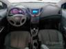 2019 HYUNDAI HB20 