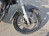 2020 YAMAHA YBR 125I FACTOR 