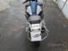 2020 BMW R 1250 