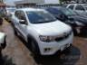 2019 RENAULT KWID 