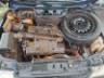 2010 FIAT UNO 