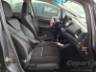 2019 HONDA FIT 